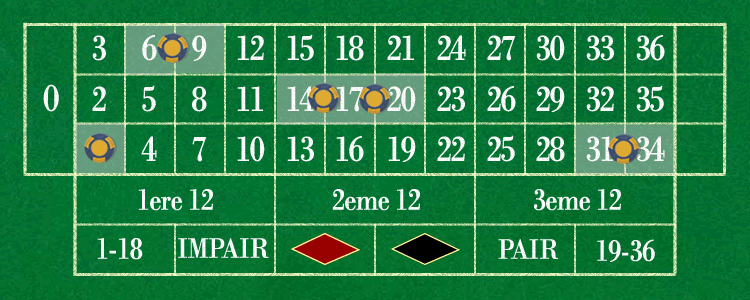 Olg online poker Olg online poker