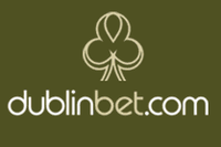 dublinbet.gif