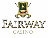 fairway_v.gif