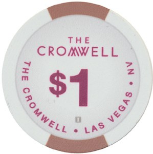 the-cromwell.jpg