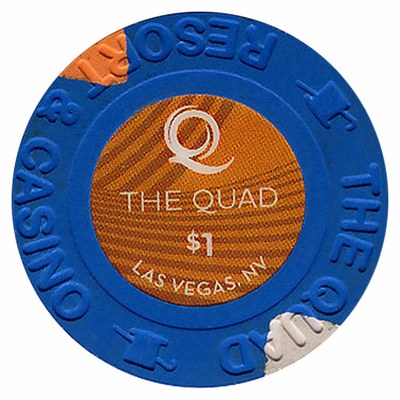 the-quad.jpg