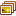 Galleria immagini ODS template