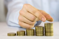 Al casinò con la martingala