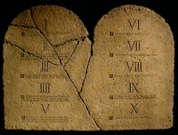 Consigli al giocatore