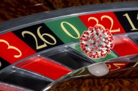 COVID 19 - Rouge Impair Passe