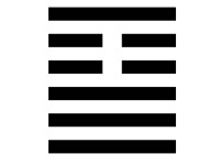 I Ching e la roulette