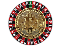 Il futuro della roulette live è arrivato