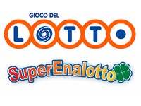 Il gioco più onesto