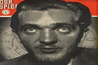 Il grafico misterioso di Bemo Winkel