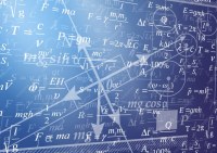 La fisica matematica del TFRS - Parte 1