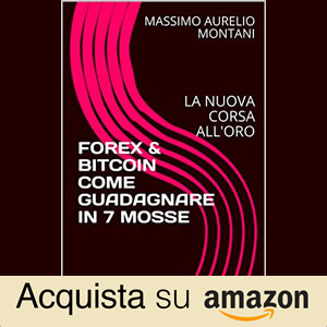 forex & bitcoin