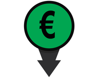La Riduzione Zoom