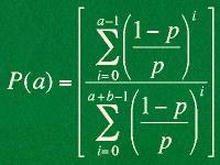 La strategia probabilistica