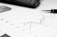 La Trappola del Reverse Engineering nella Predizione della Roulette