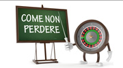 Principianti Noob