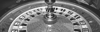 La roulette