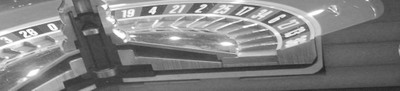 Gli strumenti