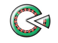 Le leggi
