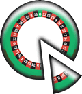 Legge dello zero