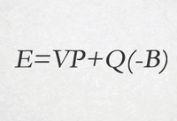 Speranza matematica