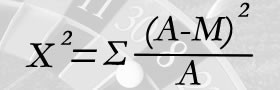 La matematica