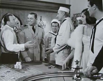 McHales's navy (1964)