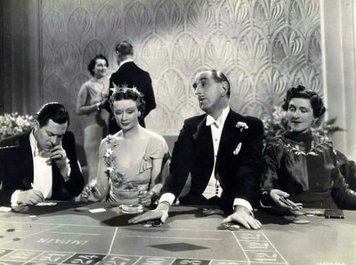 Over the moon (1939)