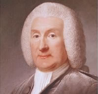1765