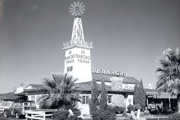 1941