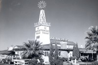 1941