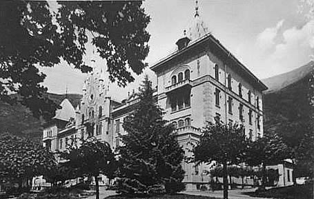 1947