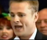 Ashley Revell (2004)