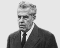 Norman Leigh (1966)