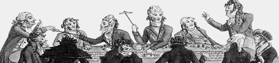 La storia