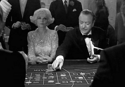Dirty Rotten Scoundrels (1988)