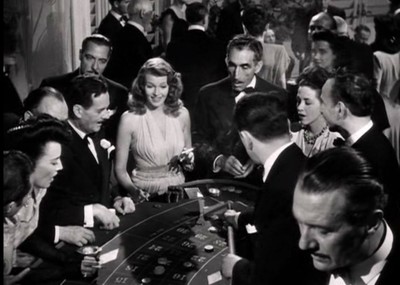 Gilda (1946)
