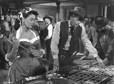 Law and order (1953)