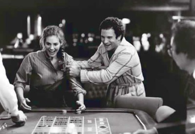 Lost in america (1985)