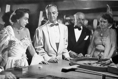 The damned don't cry (1950)