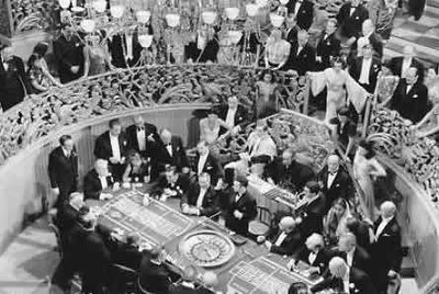 The shanghai gesture (1941)