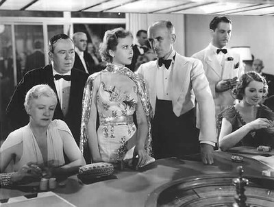Yours for the asking (1936)