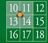 10 - 14
