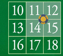 11 - 15