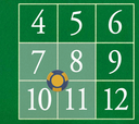 7 - 11