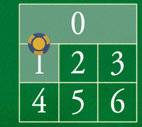 0 - 1