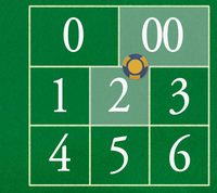00 - 2 (Am)