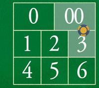 00 - 3 (Am)