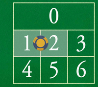 1 - 2