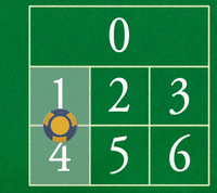 1 - 4
