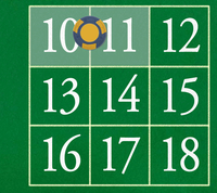 10 - 11